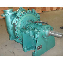 8/6E-ZJG Gravel Pumps